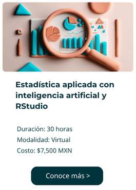 Curso 2
