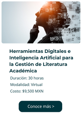 Curso 4